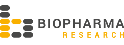 Biopharma Research